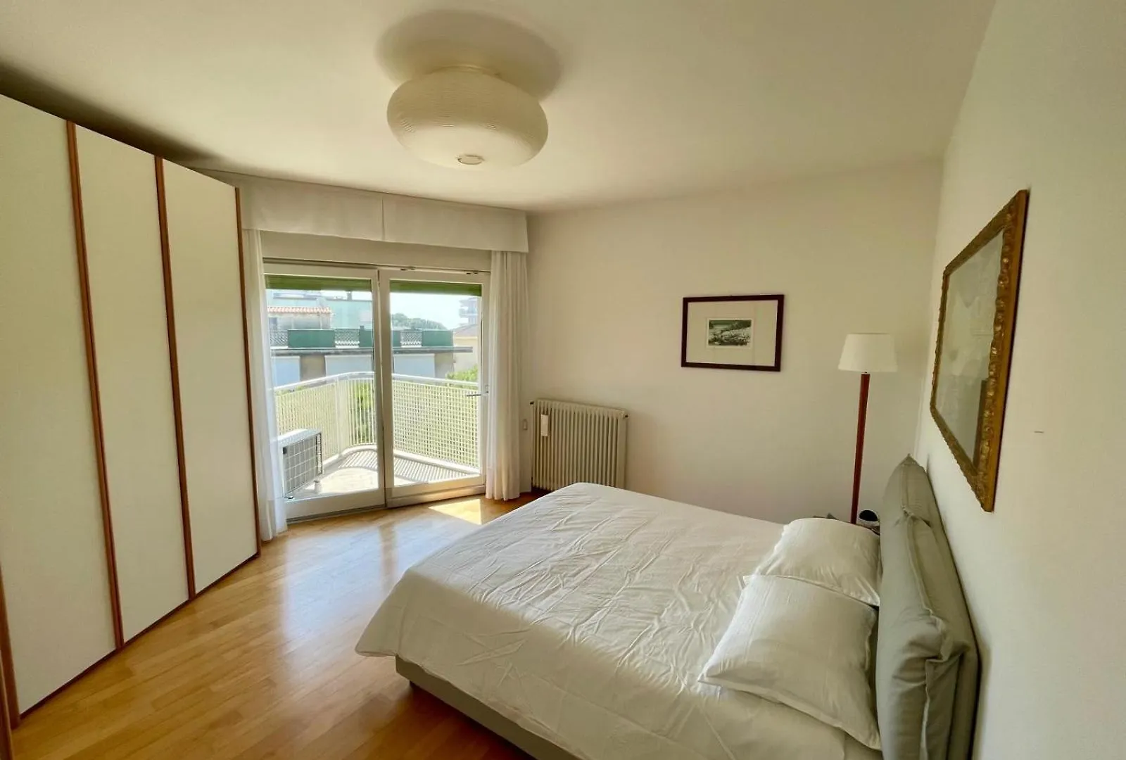 Jesolo Escape Apartment Italia