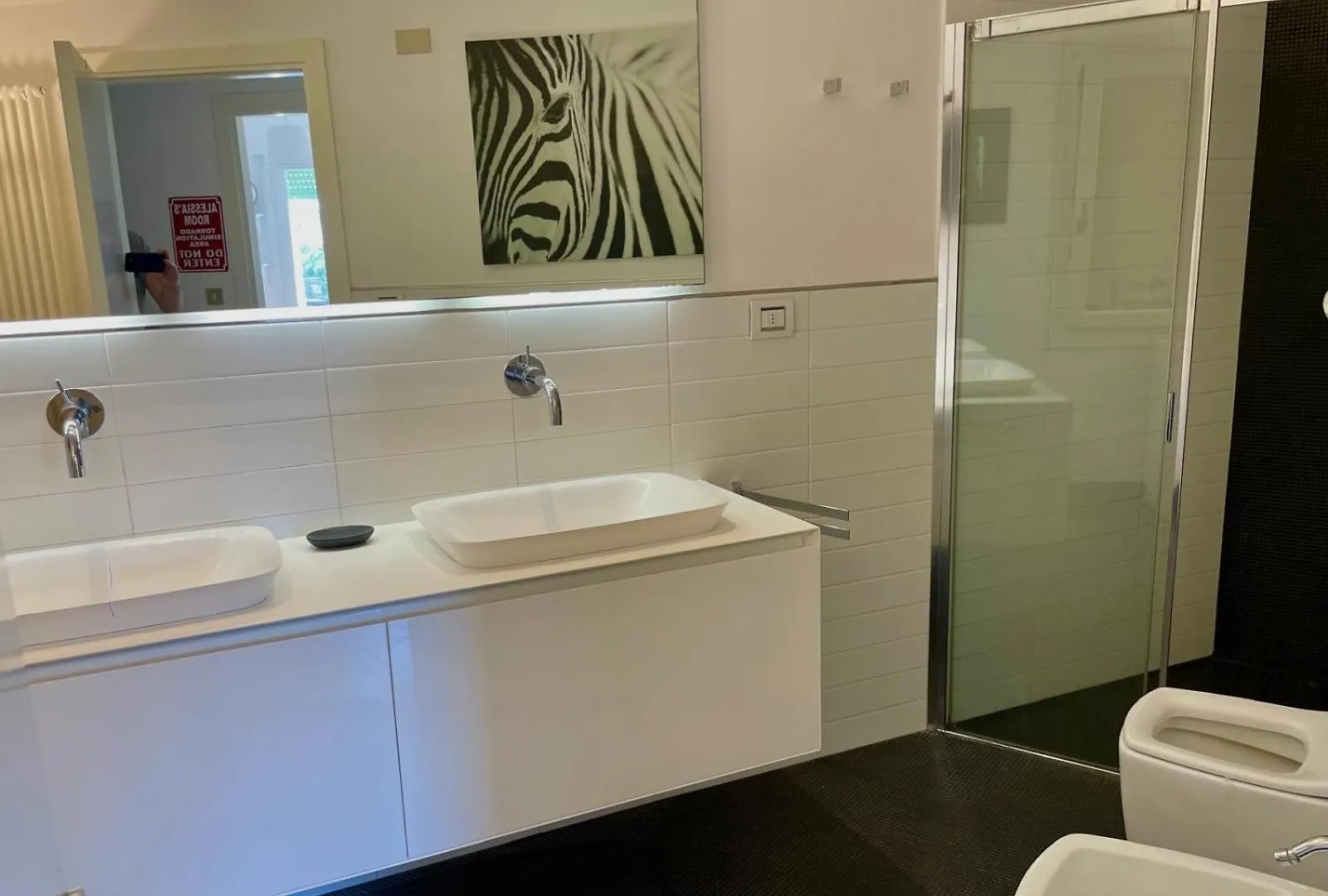Jesolo Escape Apartment