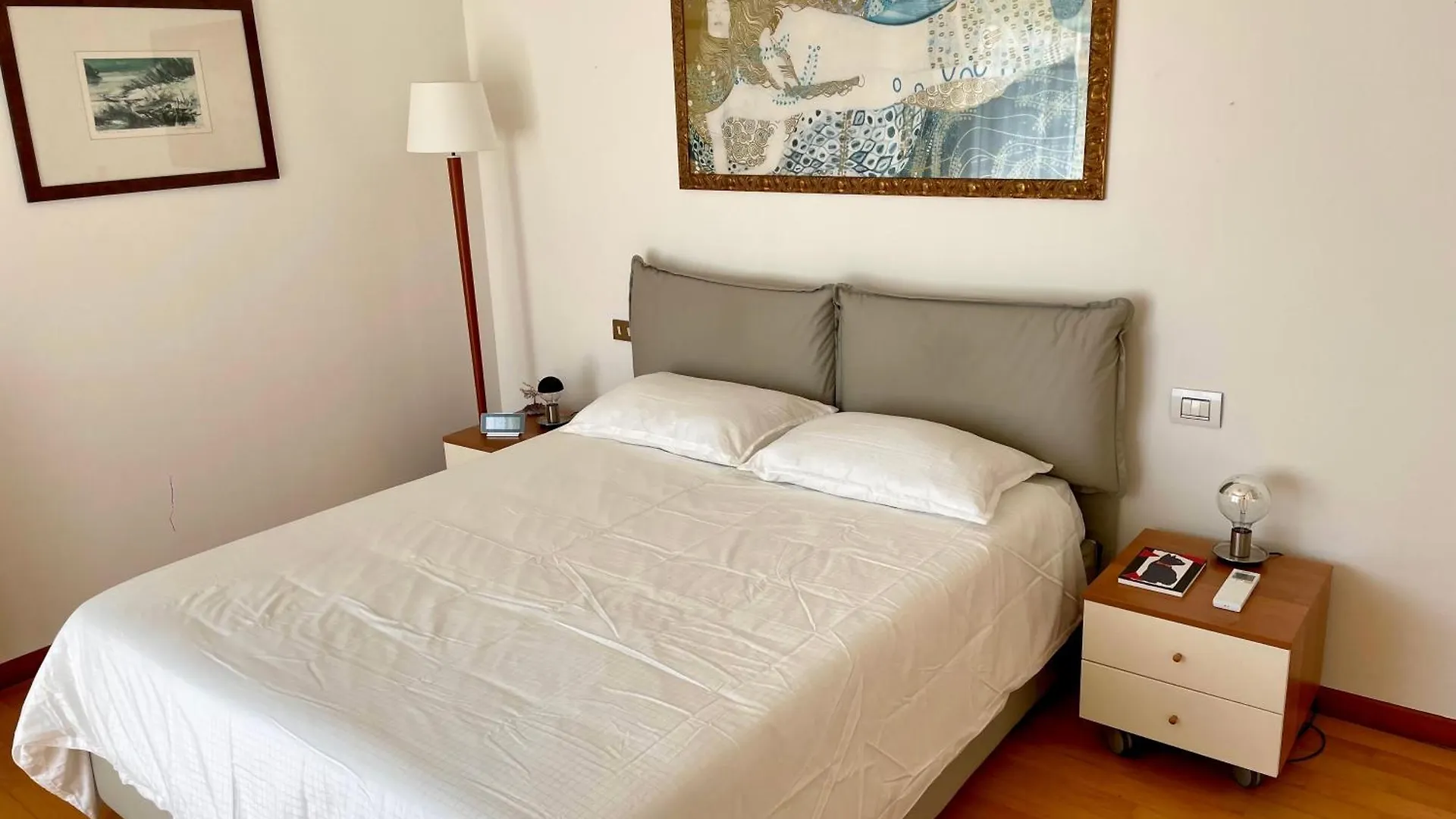 Jesolo Escape Apartment  Lido di Jesolo