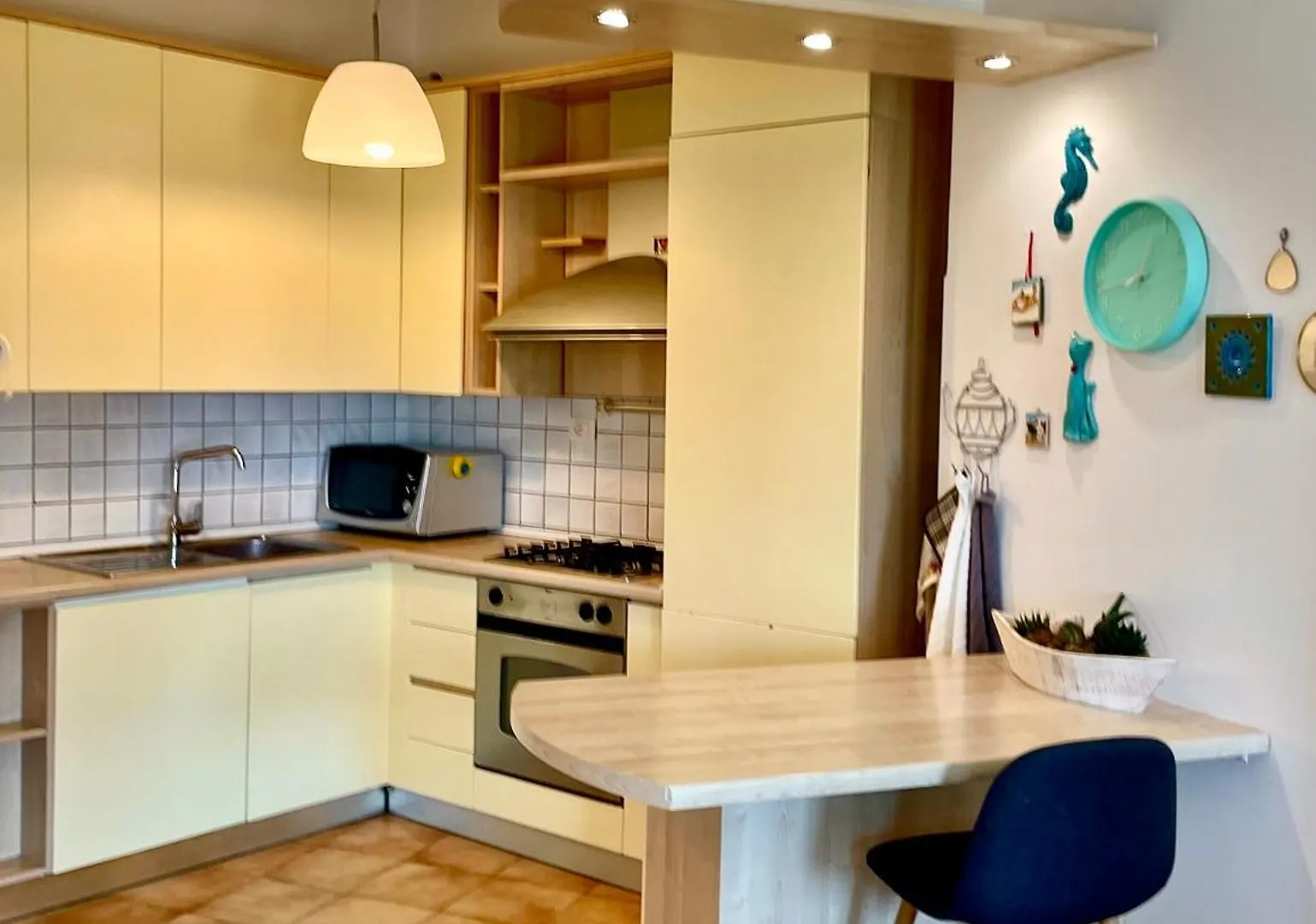 Jesolo Escape Apartment 0*, Lido di Jesolo